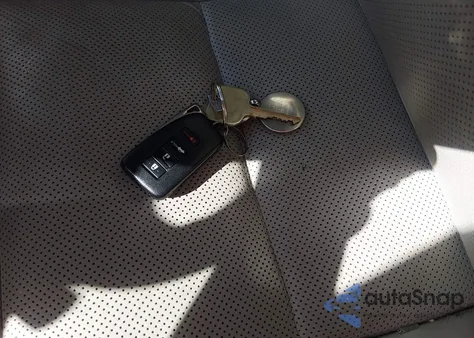 2014 Lexus Es 350 из США, поврежденный, VIN JTHBK1GG9E2144801